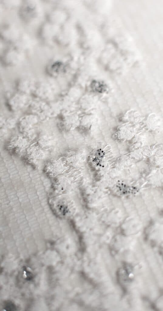 ARP Brode koleksiyon